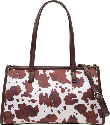 Сумка Fabretti FR30504-173