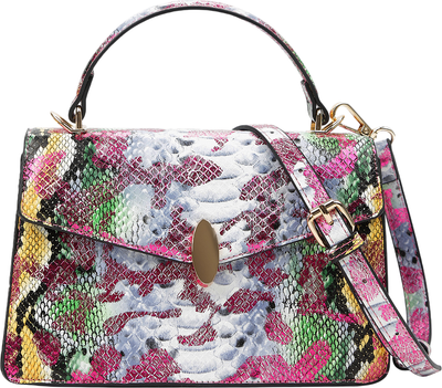 Сумка Fabretti FR30509-5