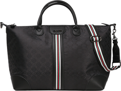 Сумка дорожная Fabretti FR38231-2