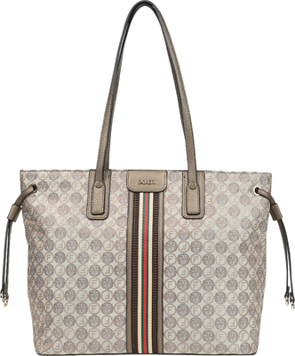 Сумка дорожная Fabretti FR40179-13