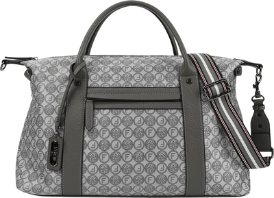 Сумка дорожная Fabretti FR42650-3