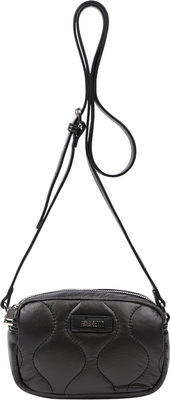 Сумка Fabretti FR48150-2