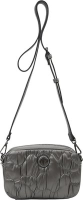 Сумка Fabretti FR48150E-46