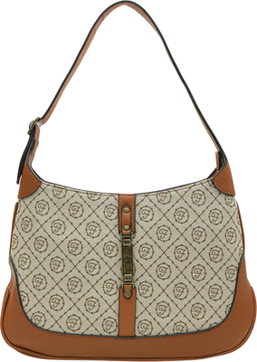 Сумка Fabretti FMMW233581-170