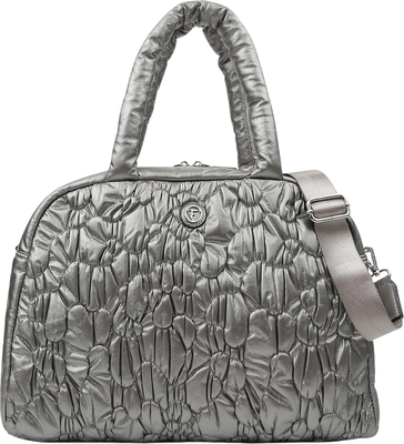 Сумка дорожная Fabretti FR48483B-42