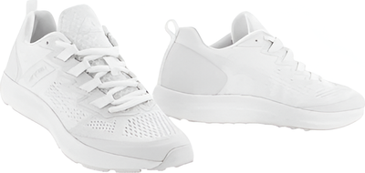 Мотокроссовки Acerbis X-KAL 0023613.030.045 (р.45, белый)