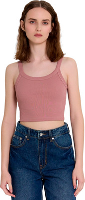 Кроп-топ Mark Formelle 112921 (р.164/170-88-94, розовый-2)