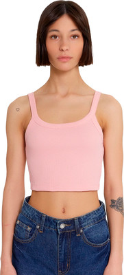 Кроп-топ Mark Formelle 112921 (р.164/170-88-94, розовый-4)