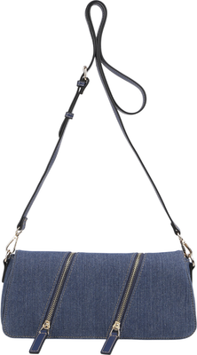 Сумка Fabretti FR50575-8