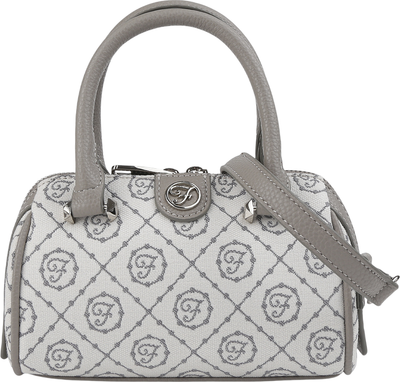 Сумка Fabretti FMQ244593J-3