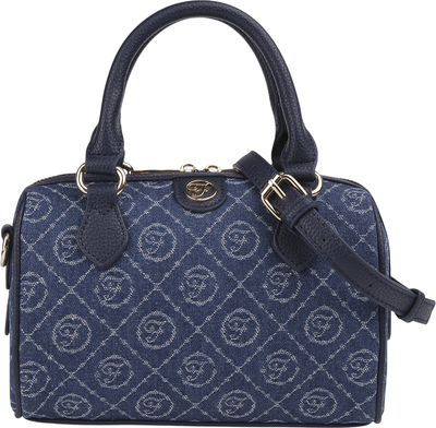 Сумка Fabretti FMT24489D-8