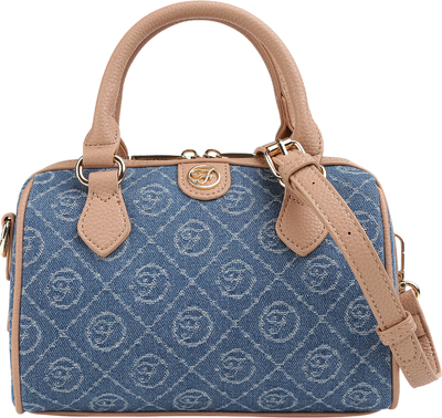 Сумка Fabretti FMT24489D-813