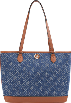 Сумка Fabretti FMZ244481D-812