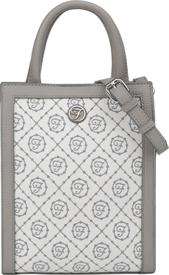 Сумка Fabretti FMZ244482J-3