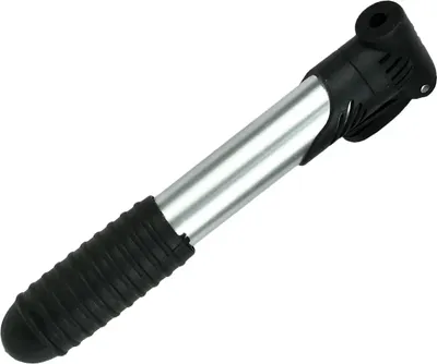 Насос ручной Joy Kie JK9529