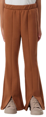 Штаны детские Mark Formelle 187855 (р.104-56, карамельный)