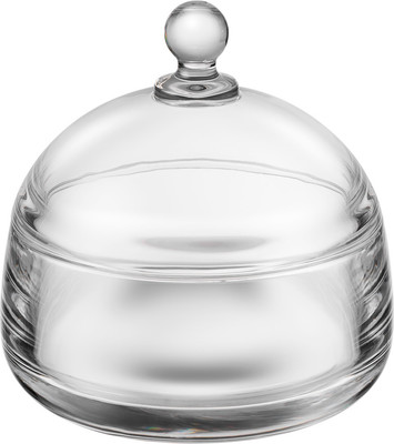 Конфетница Lefard Modern 345-508