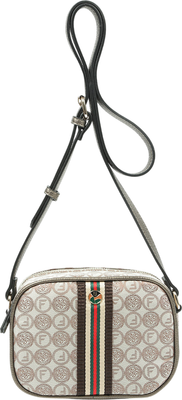 Сумка Fabretti FRC44735-13