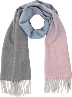 Шарф Fabretti 35x175 / VFR1-25