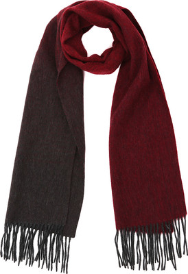 Шарф Fabretti 35x180 / VFR2-4