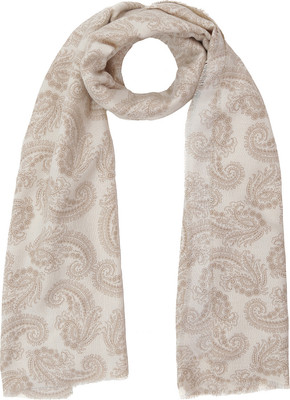 Шарф Fabretti 65x190 / VFR3-13