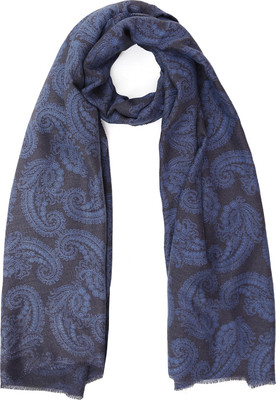 Шарф Fabretti 65x190 / VFR3-8