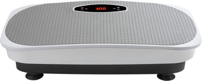 Виброплатформа VictoryFit VF-M720 (белый)