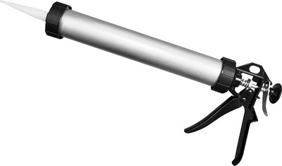 Пистолет для герметика Vertex Tools 9015
