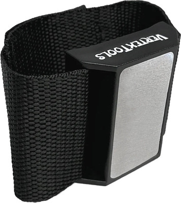 Магнитный браслет для инструмента Vertex Tools 0909-010