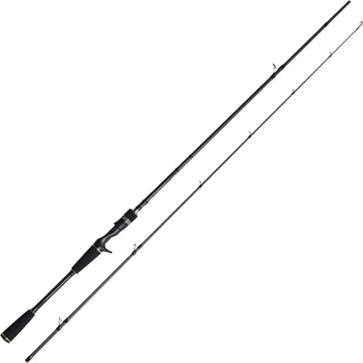 Удилище MAXIMUS Contact Pelagic Jig 22XH / MJCCN22XH (2.2м, 30-90гр)