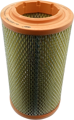 Воздушный фильтр Sakura Filters A22340