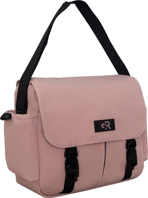 Сумка Grizzly S-69-111 (розовый)