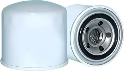 Масляный фильтр Sakura Filters C1403
