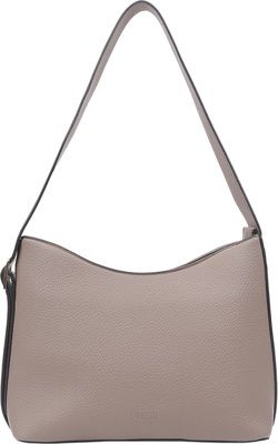 Сумка Fabretti FR56229-13