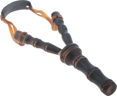 Рогатка игрушечная Sima-Land 1670417