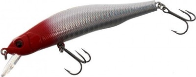 Воблер F-Fishing Jocker 90SP 90мм / FJR-90SP-026