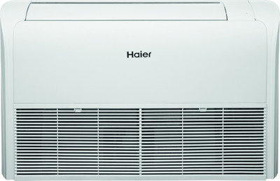 Внутренний блок кондиционера Haier AC105S2LH1FA New