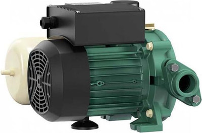 Циркуляционный насос Wilo NWS PB400 DR