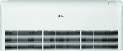Внутренний блок кондиционера Haier AC160S2LK1FA New