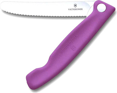 Нож Victorinox Swiss Classic 6.7835.FC1