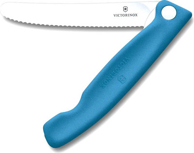 Нож Victorinox Swiss Classic 6.7832.FC1