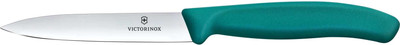 Нож Victorinox Swiss Classic 6.7704.C1