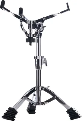 Стойка для барабана Foix FD-SSB25