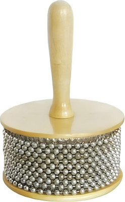 Кабаса Terris CBS-07