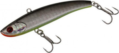 Воблер F-Fishing Credos Vib 80S 80мм 15.1г 453 Тонущий / FCV80-453