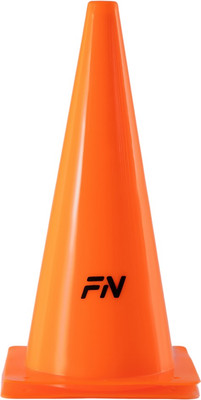 Набор конусов тренировочных FN FN9031001-38-2-804 (2шт)