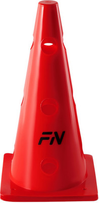 Набор конусов тренировочных FN FN9032001-38-2-600 (2шт)