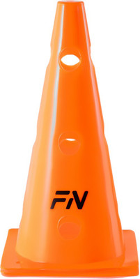 Набор конусов тренировочных FN FN9032001-38-2-804 (2шт)