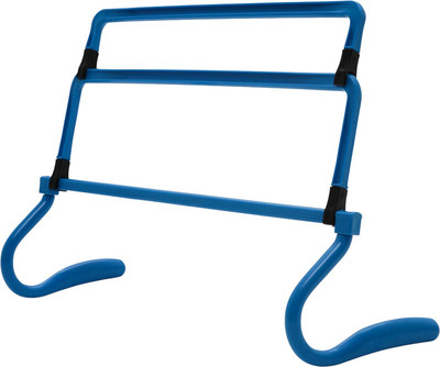 Беговой барьер FN FN9062001-15-412 (синий)