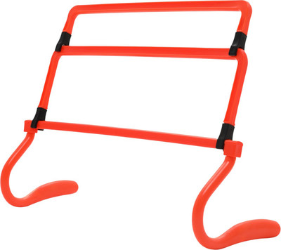 Беговой барьер FN FN9062001-15-804 (оранжевый)